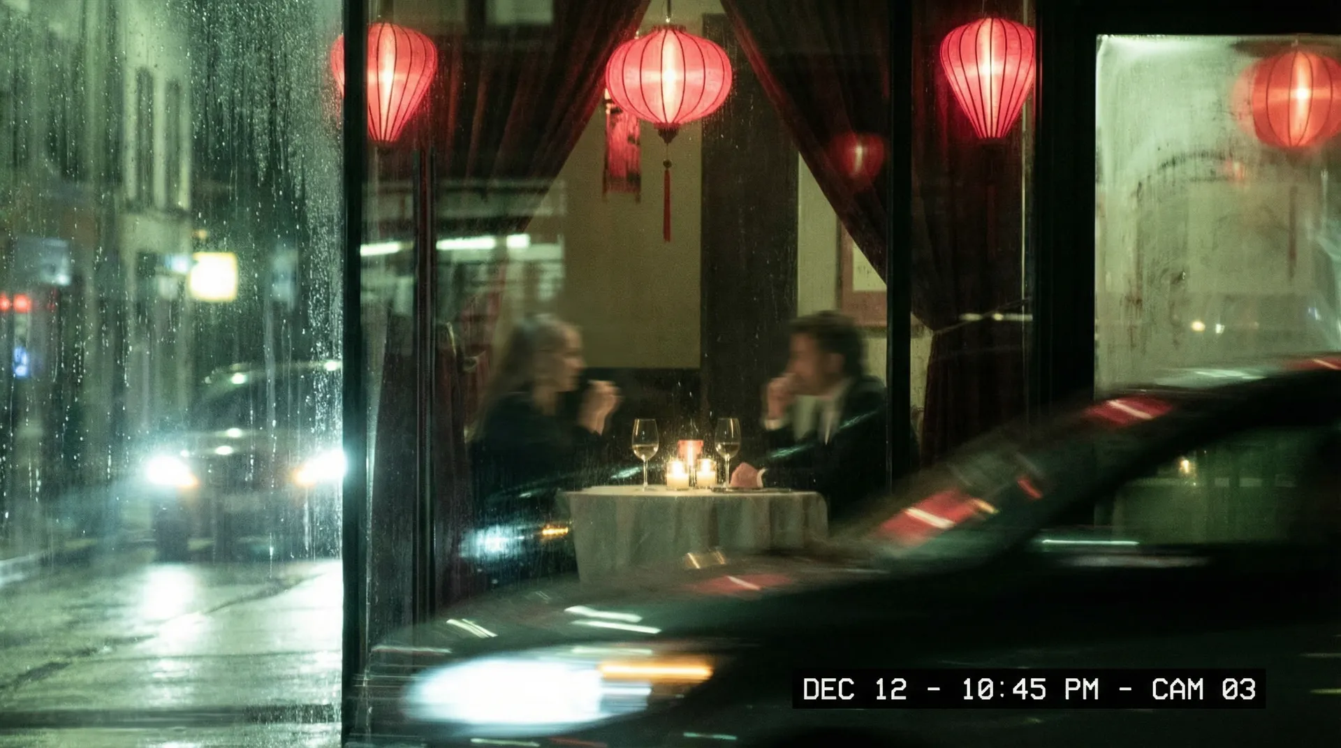 乐玩LW官网 - 密会现场偷拍